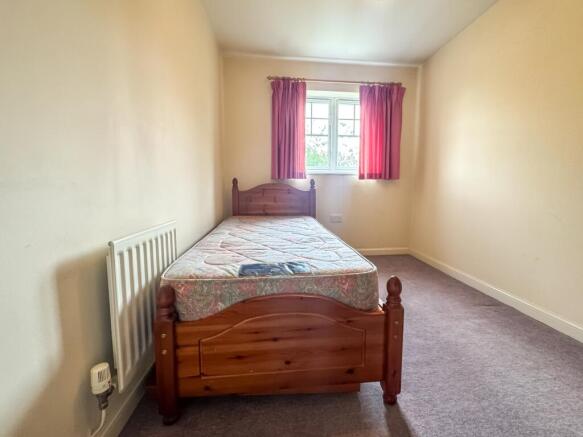 2 bed Semi-Detached for sale Image 10