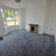 159, Carlton Road, Worksop S81 7AD