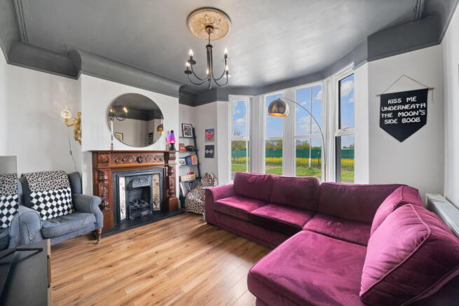Grant Avenue, Wavertree, Liverpool, L15 5AY photo 4