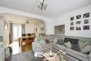 19, Victoria Street, Neath SA11 2RE