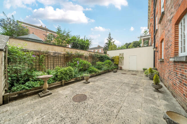 2-68234f1ae650a-1...