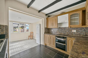 29, Ringwood Avenue, Croydon CR0 3DT