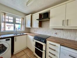 10, Eastwood Drive, Donnington, Telford TF2 7LY