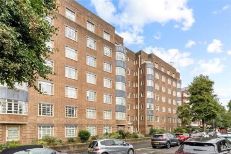 Wilbury Road, Hove, East Sussex, BN3