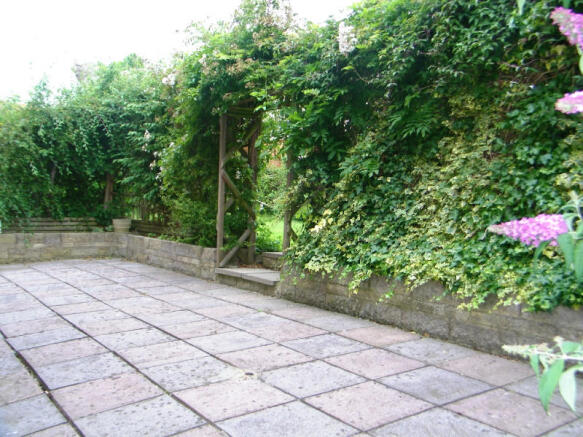 Picture 9