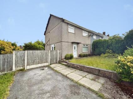 Preston Road, Rainworth, Mansfield