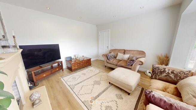 3 bed Detached for sale Image 7