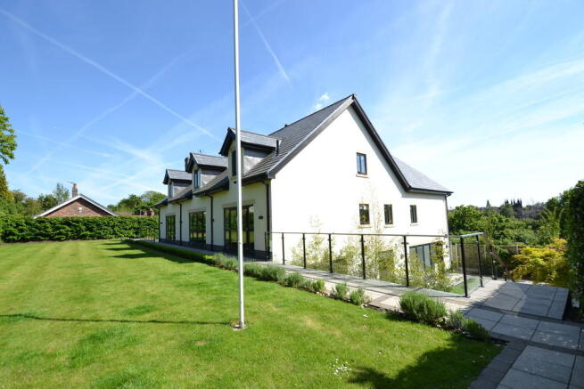 Photo 24