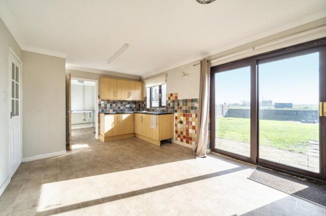 1422518-20-69a6d6b69231e