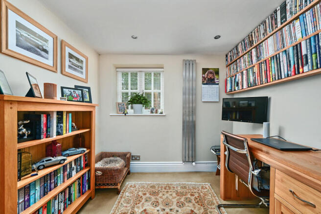 Photo 14