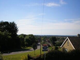 view 1