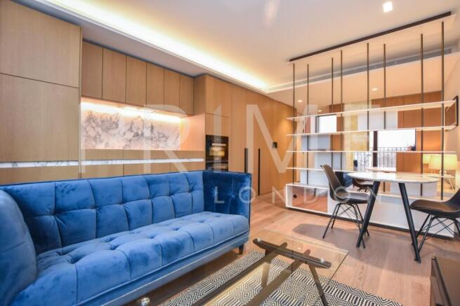 SBP30S9 (11) gfg.JPG