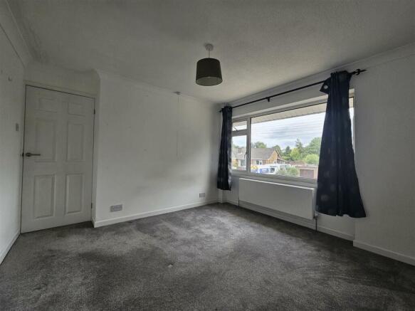 9 - 3-Bedroom House, Planning For New Dweling.jpg
