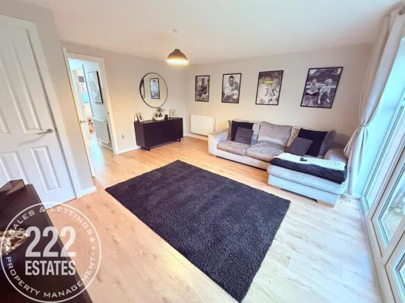 PHOTO-2026-03-13-07-08-30 (11).jpg