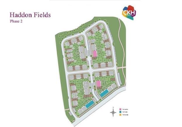 Phase 2 Plan