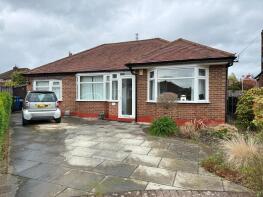 7, Kendal Avenue, Sale M33 3EU