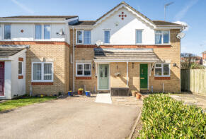 10, Sylvestres, Sevenoaks TN13 2QX