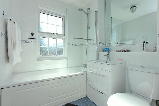 Mew-Bathroom.jpg