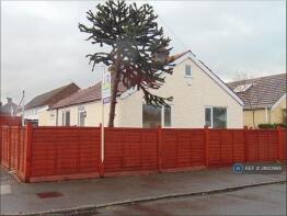 34, Bower Way, Slough SL1 5JB