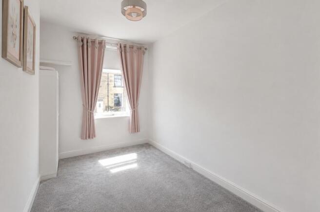 3 bed Terraced for sale Image 7