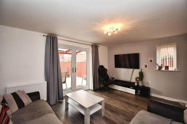 73b6448c-u 20 2826 29.JPG