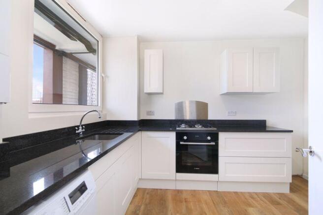 Kitchen 3