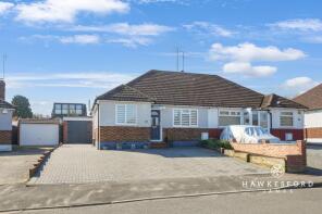 24, Bourne Grove, Sittingbourne ME10 1SZ