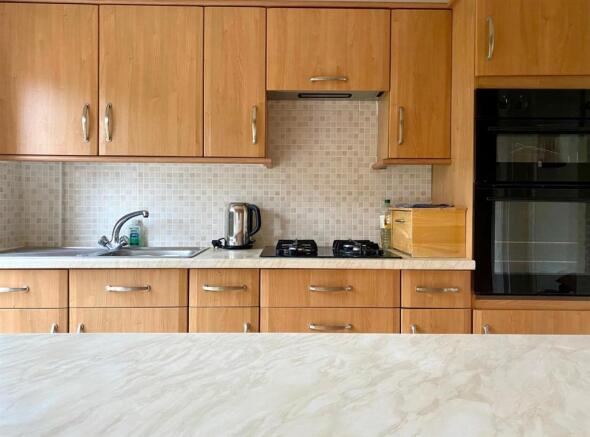 Kitchen Cameo.jpg