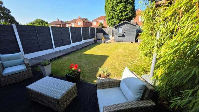 4376.jpg