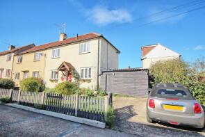 39, Canons Road, Ware SG12 0BN