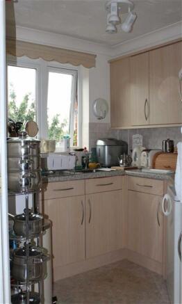 Photo 8