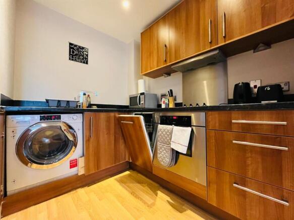 Image 2025-03-21 at 15.08.34 (5).jpeg