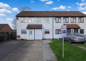 2a-3, Churchill Road, Gloucester GL1 5DG