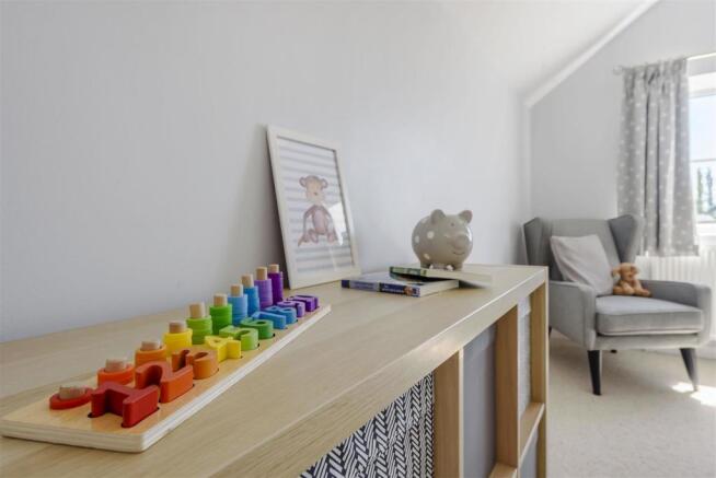 8513326-interior20.jpg