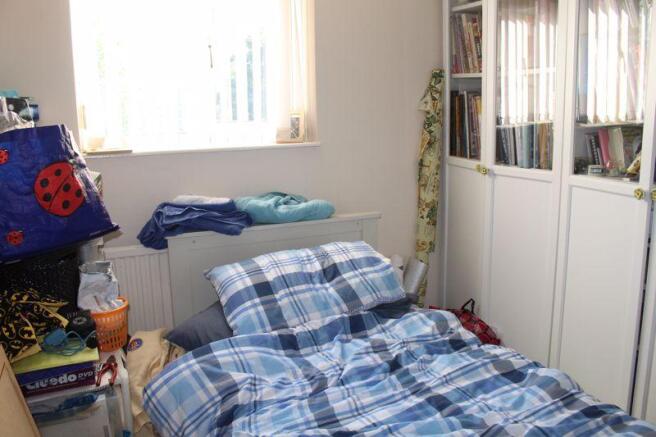Photo 16