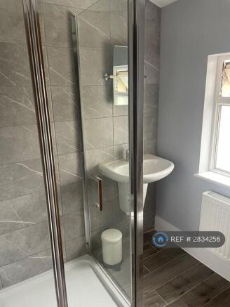 Brook Road, Bristol, BS16 - More