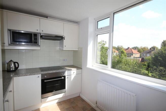 Kitchen.jpg