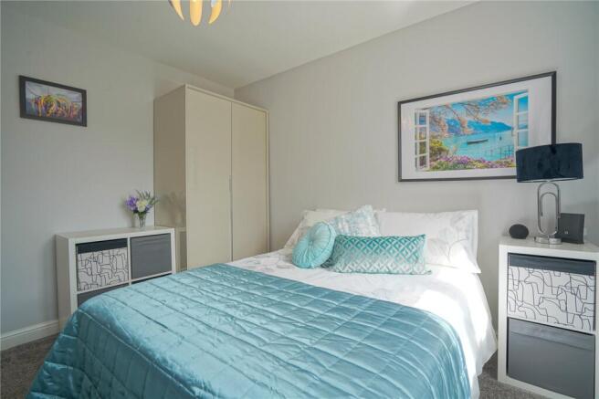 2 bed Bungalow for sale Image 10