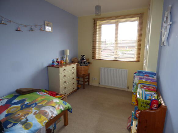 Photo 11