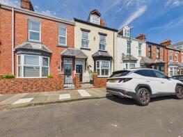 41, Osborne Avenue, South Shields NE33 3DQ