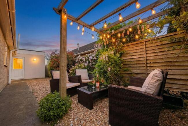 IMG_9176-enhanced-1774983292743-enhanced-177498369