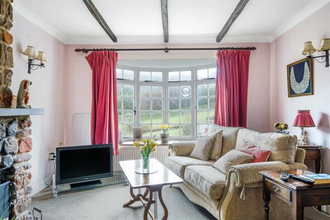 Large Windows