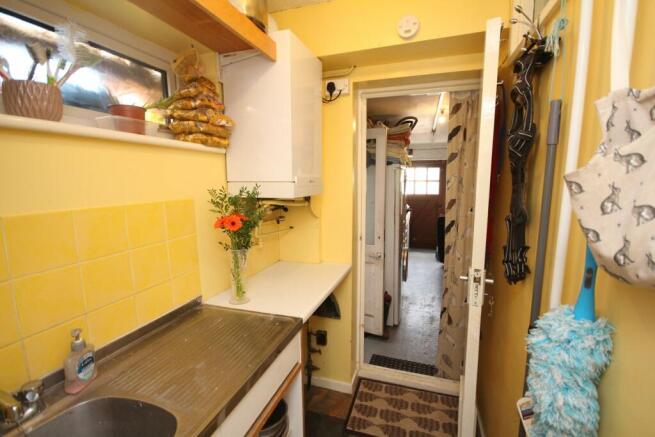Photo 16