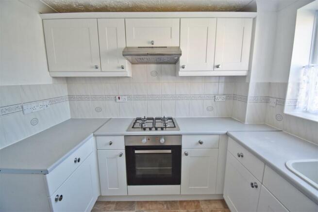 Kitchen 1.1.jpg