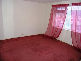 Bedroom1