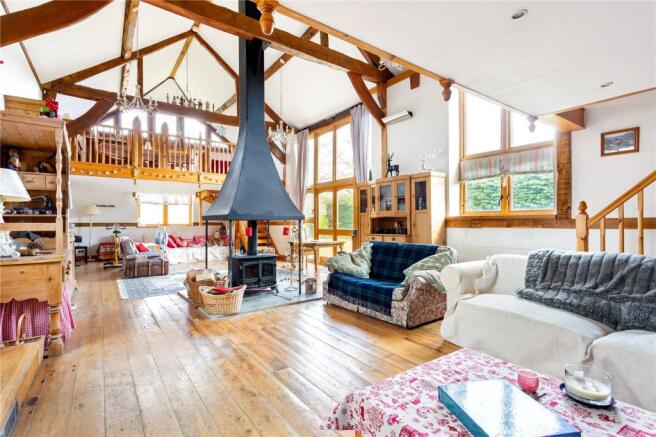 Picture No. 04