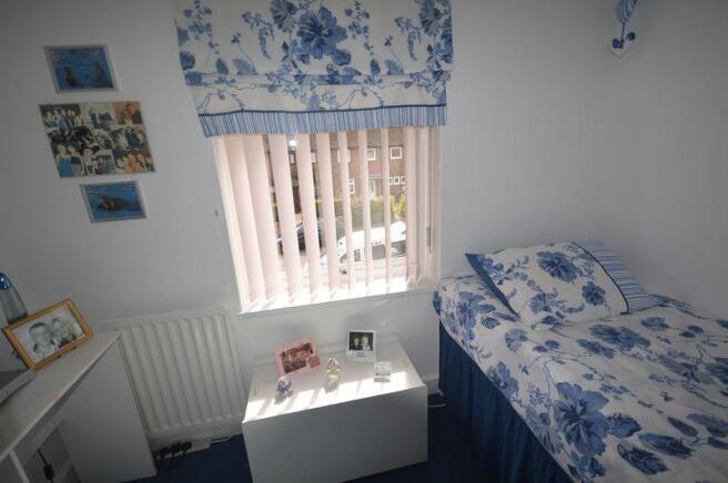 Bed3