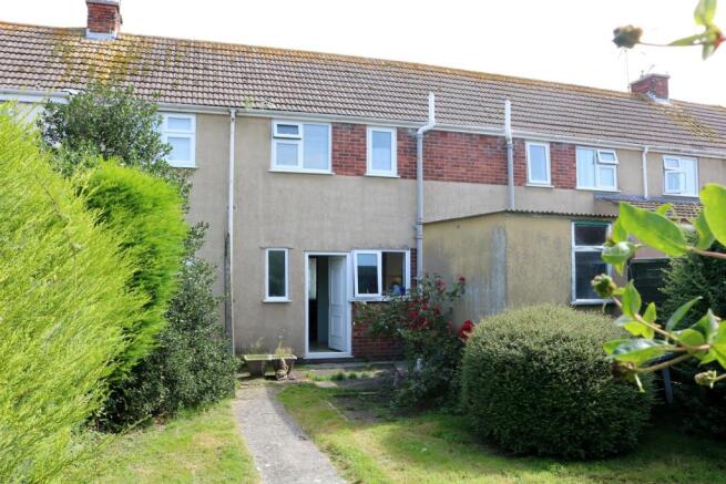 Rear Elevation.JPG