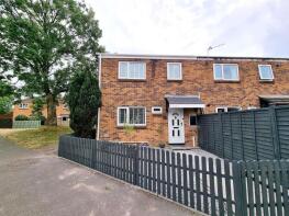 1, Dawan Close, Barry CF62 7PZ