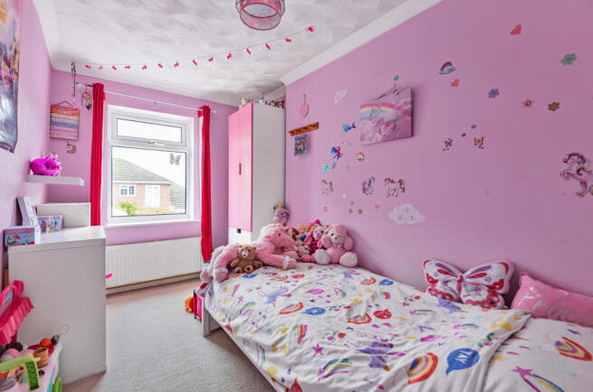 786924 (5).JPG
